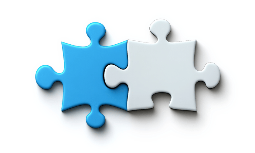 Hub International continues acquisition spree with latest deal