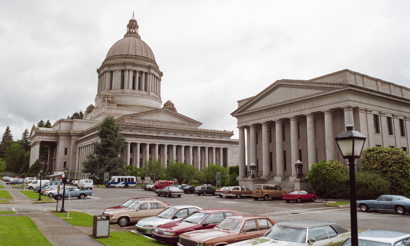 State's insurance laws could see major changes