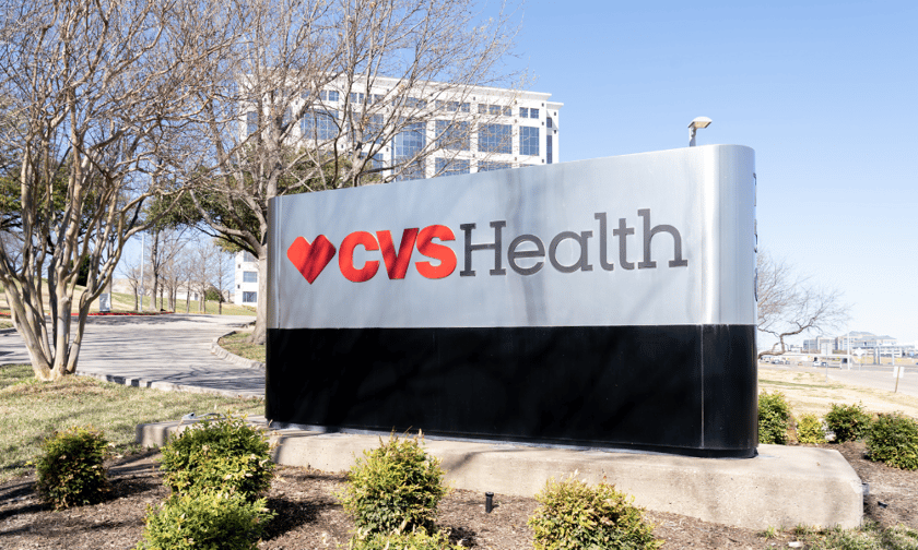 CVS Health's Aetna unit faced increased medical costs, lower Medicare star ratings