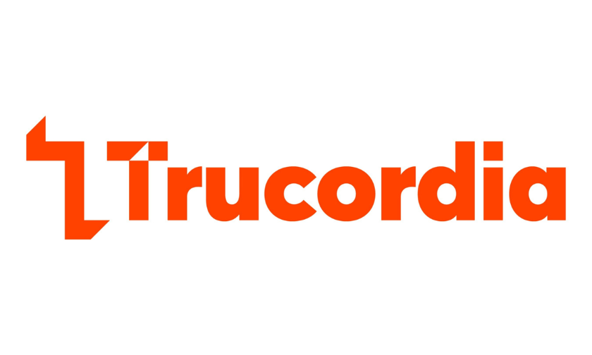 Trucordia acquires San Francisco insurance firm