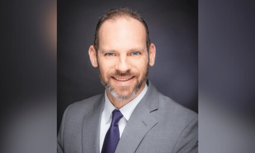Grange Insurance appoints chief property and casualty officer