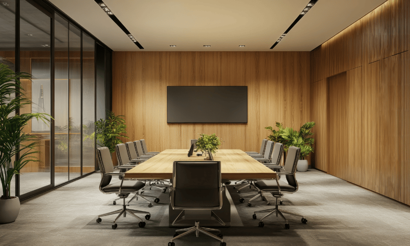 Ascot launches management liability brand