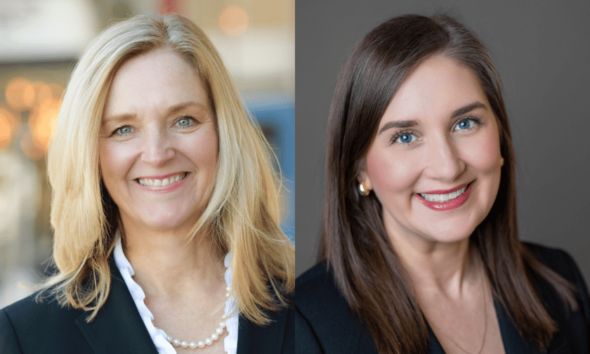 Markel makes new appointments in Southeast Region