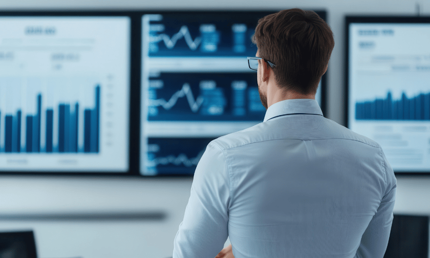 Quarterly annuity sales exceed $100 billion in all four quarters - LIMRA