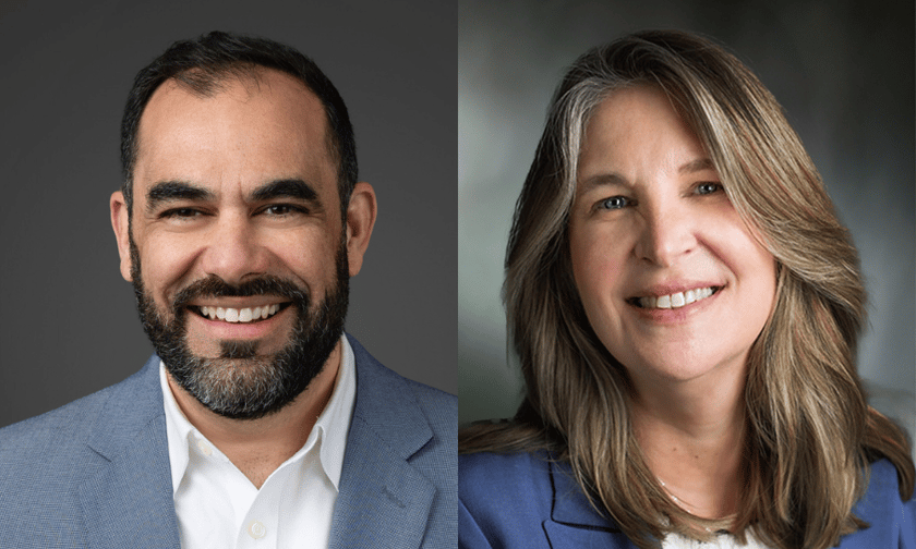 Insurance moves: Hinterland Insurance, NJM Insurance and HDI Global