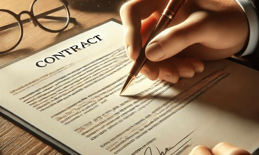 AssuredPartners asks court for restraining order against EPIC insurance