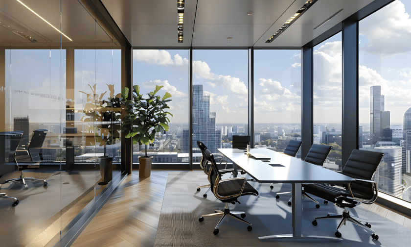 Transatlantic Underwriters launches new P&C division