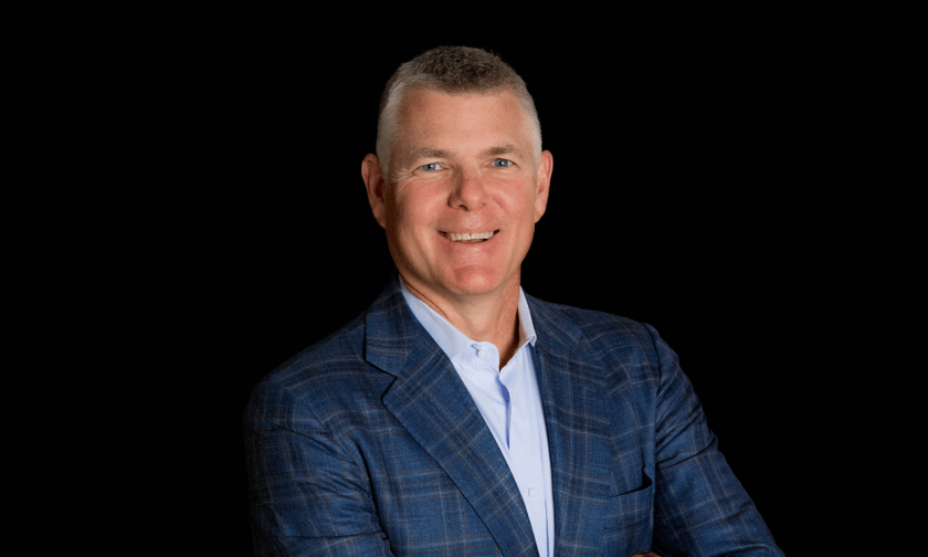 Insurance hires at Zurich US, Lockton and Global Aerospace