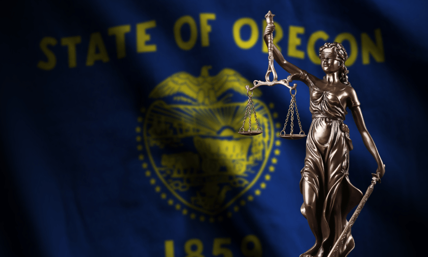State Supreme Court issues ruling in Farmers Insurance Co. of Oregon case