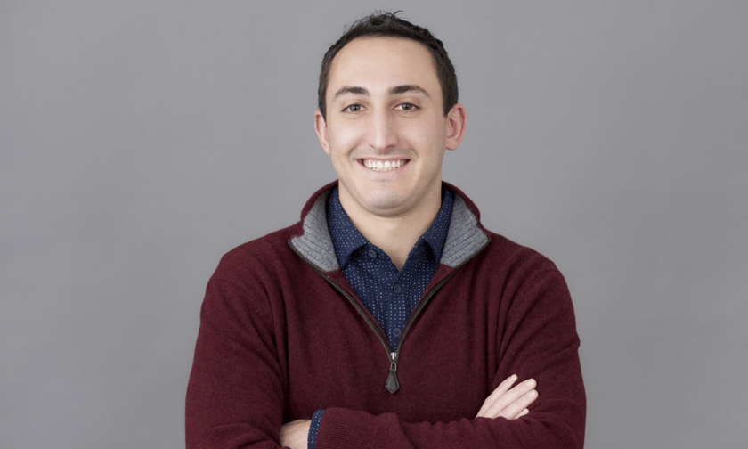 Why the smartest wholesale brokers find ways to say "yes"