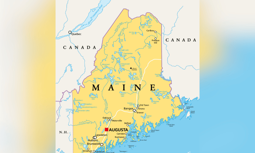The Hilb Group acquires Maine-based property and casualty agency