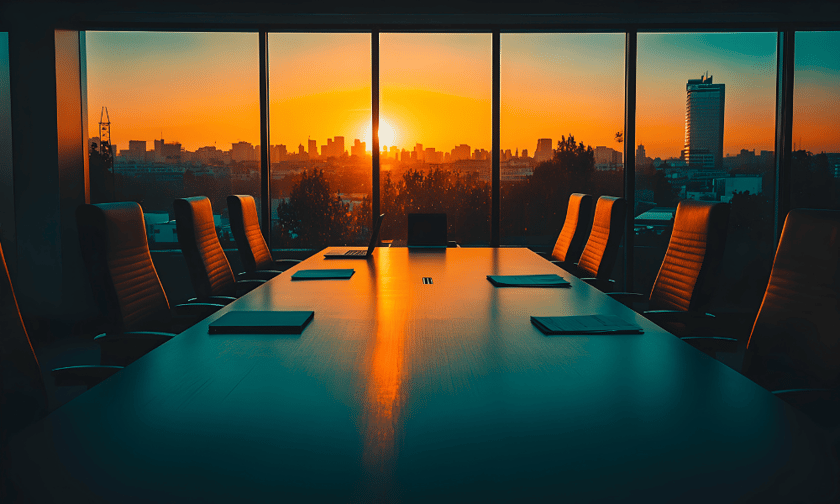 Alliant Insurance Services adds two new execs to employee benefits group