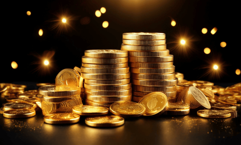 W.R. Berkley posts lower Q1 net income but revenue increases