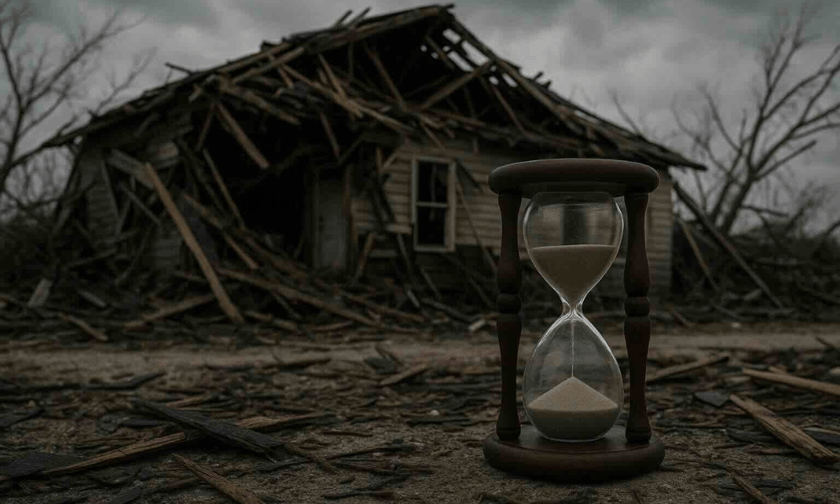 Massachusetts high court: indemnity clause survives time limitation statute