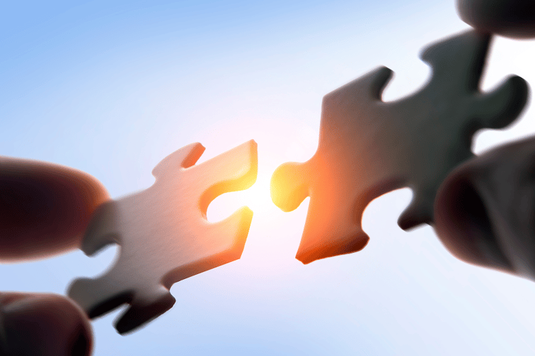 The Hilb Group acquires Maryland-based employee benefits business
