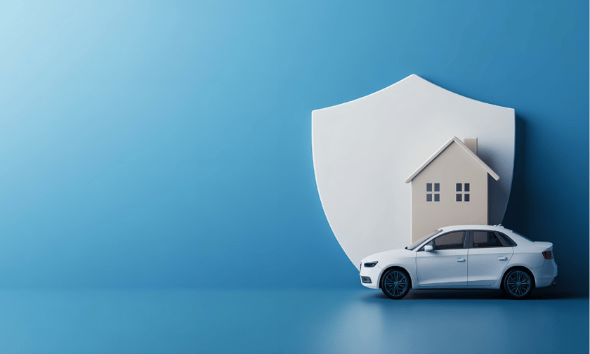 How home and auto insurance shopping is changing - report