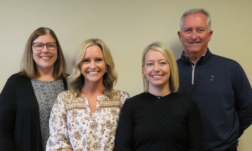 OneDigital acquires Watko Benefit Group