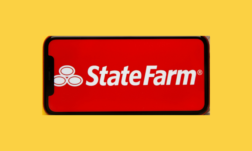 Texas court sides with State Farm in $800k life insurance dispute involving competing claims