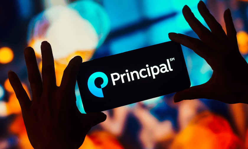 Principal Financial's asset management division remains resilient – report