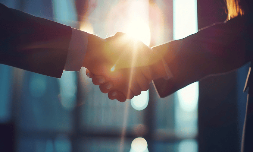 CIECA names new board members