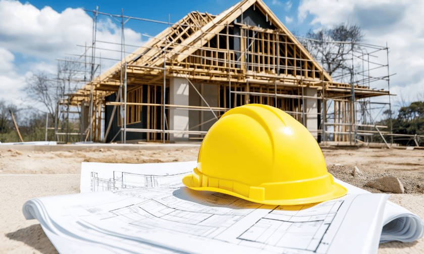 Iowa Supreme Court issues ruling on Columbia Insurance Group case