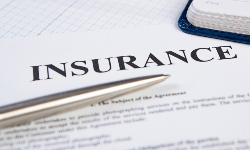 Eleventh Circuit revives bad faith lawsuit against Kinsale Insurance