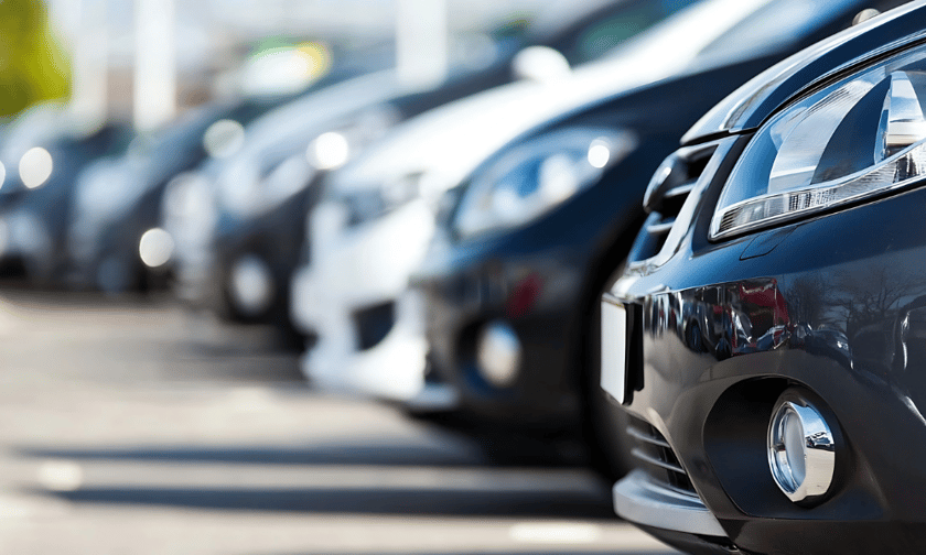 Auto insurance premium increases slowed in 2024 in the US – report