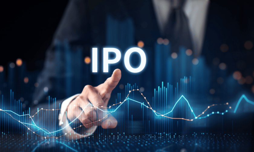 Aspen Insurance launches IPO of 11 million shares