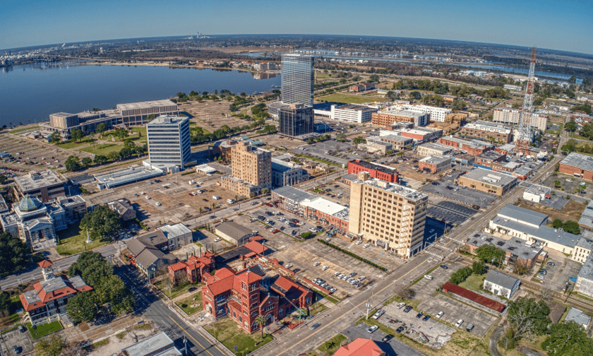 Hub International acquires Demarie Insurance