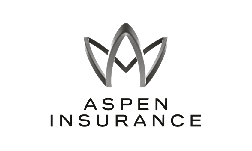 Aspen Insurance IPO raises almost $400 million - report