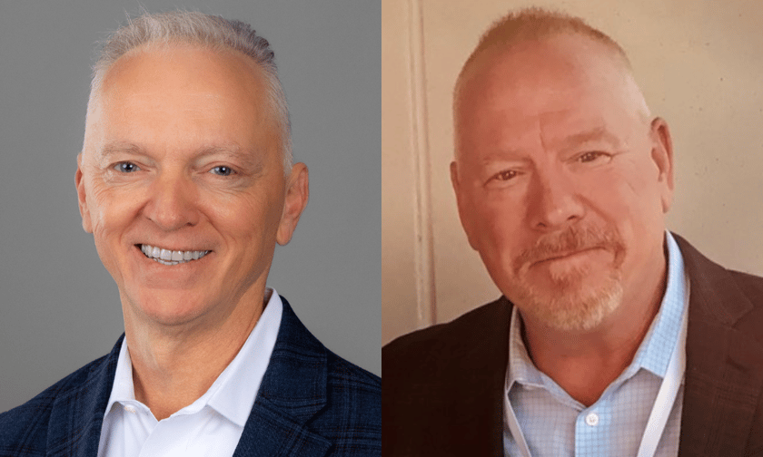 Launch Underwriters names Dennis Sparks as CEO