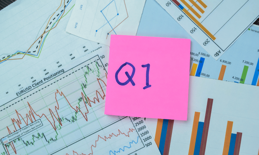 Athene Holding reports record inflows in first quarter