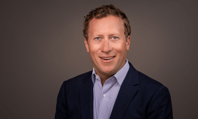 Key moves at Zurich, Origami Risk and Alliant