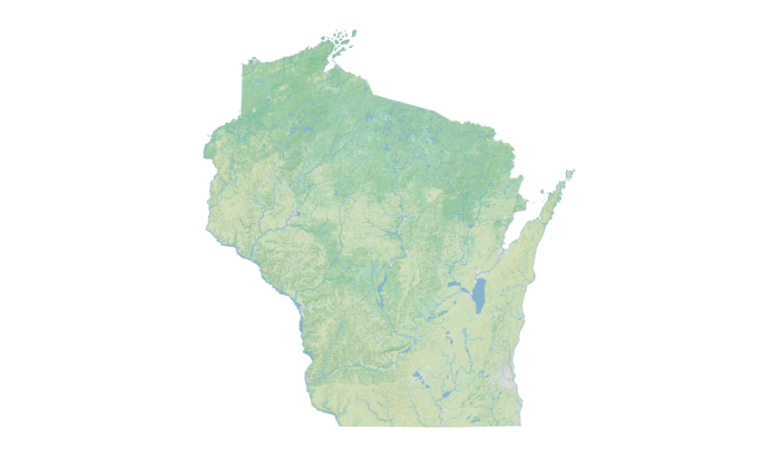 Coterie Insurance moves HQ to Wisconsin