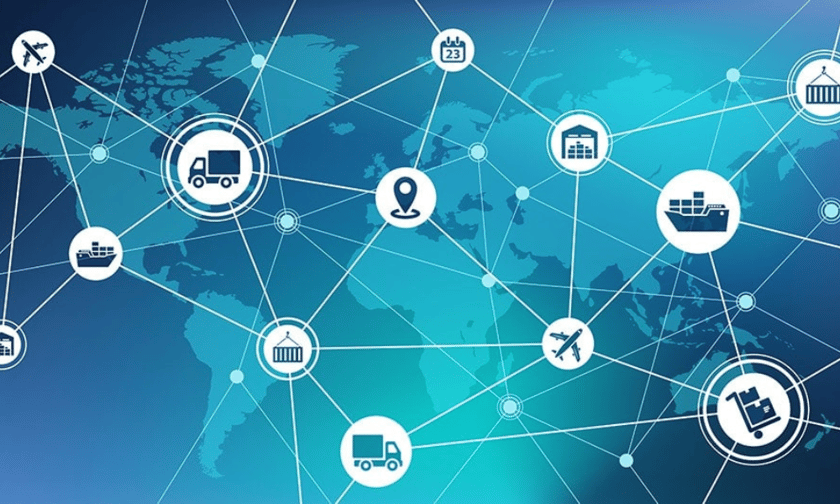 Cyber threats, contract risks pushing supply chain insurance to a tipping point: WTW