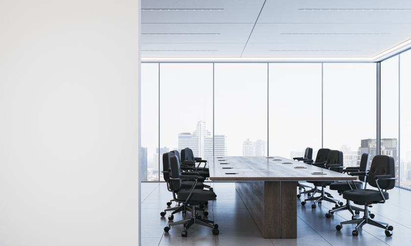 Marsh McLennan's shareholders voted to elect all 11 nominated directors
