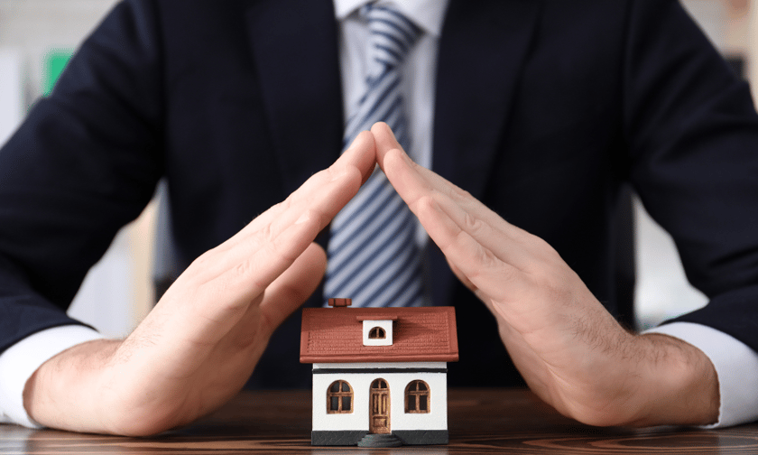 US P&C insurance industry posts strongest underwriting result since 2013