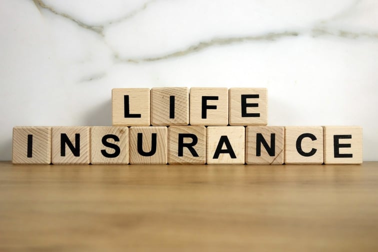 What is life insurance and how does it work?
