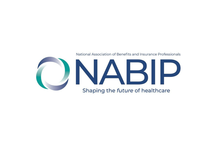 NAHU rebrands as NABIP