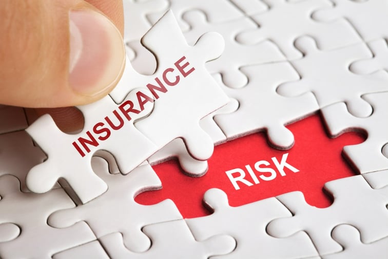 Transactional risk insurance remains a critical factor in M&A – report