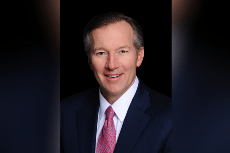 Lockton names CEO for Texas P&C business
