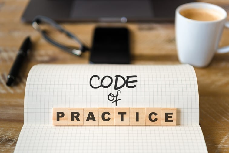 Code Governance Committee calls for general insurance code of practice improvements