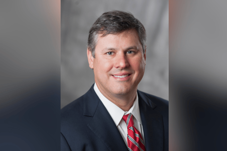 McGriff veteran promoted to national surety director