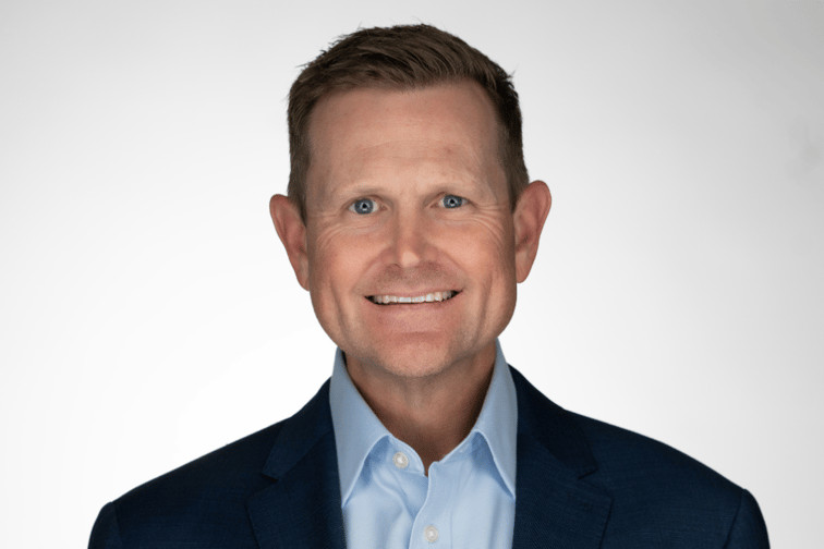Marsh taps new US chief growth officer