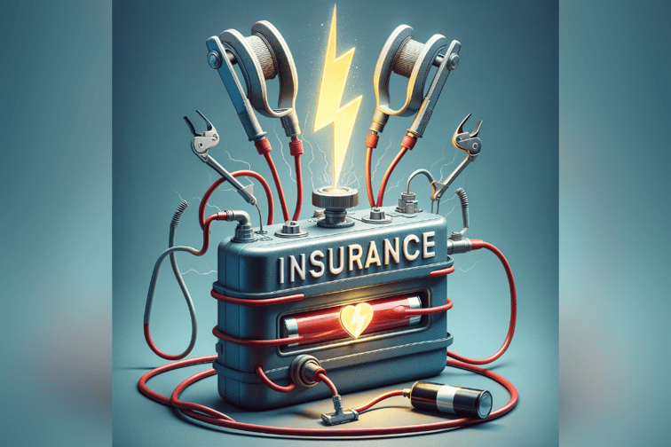 Tesla Insurance hits nearly half a billion in premiums