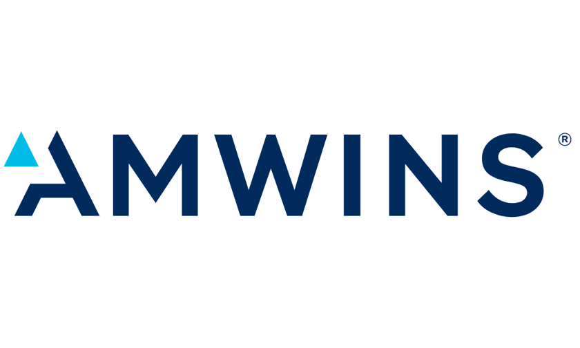 Amwins acquires Texas benefits general agency