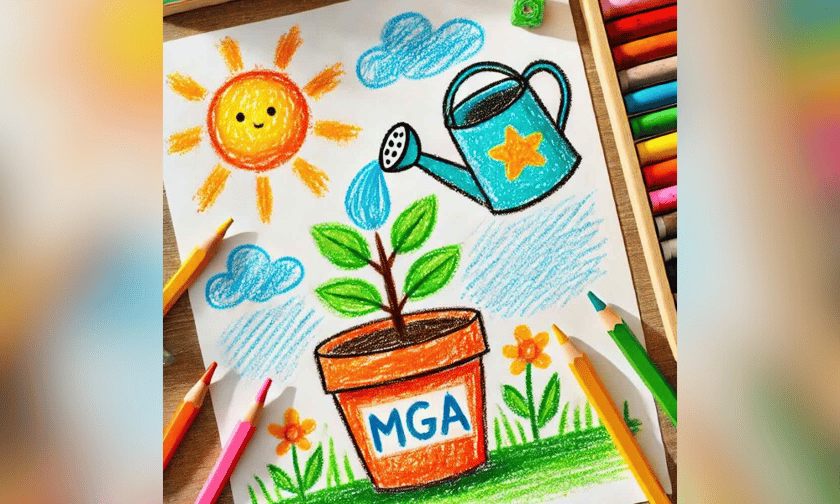$102 billion and climbing: Why MGAs are taking over the insurance game