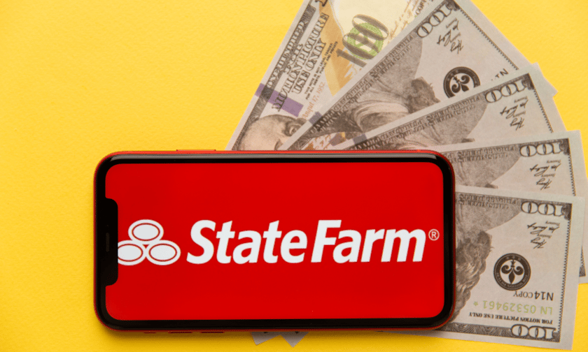 State Farm agrees to reduce proposed interim rate increase for California homeowners