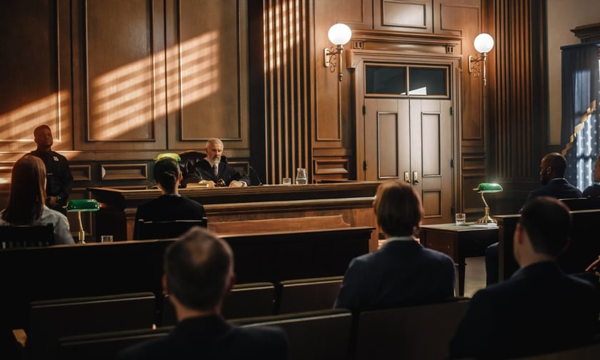 Attorney raises concerns about delay in life insurance payouts