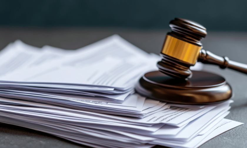 California court reinstates Tarlton's $688k bond dispute with Great American Insurance
